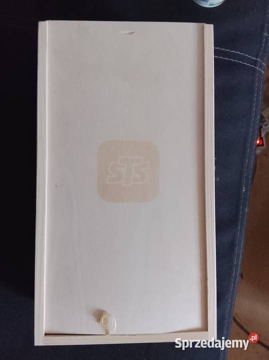Mot Chandon Grand Vintage 2012 Brut 075L Gostynin