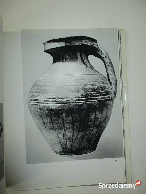 Sztuka Ludu Polskiego rękodzieło folklor sztuka Łódź