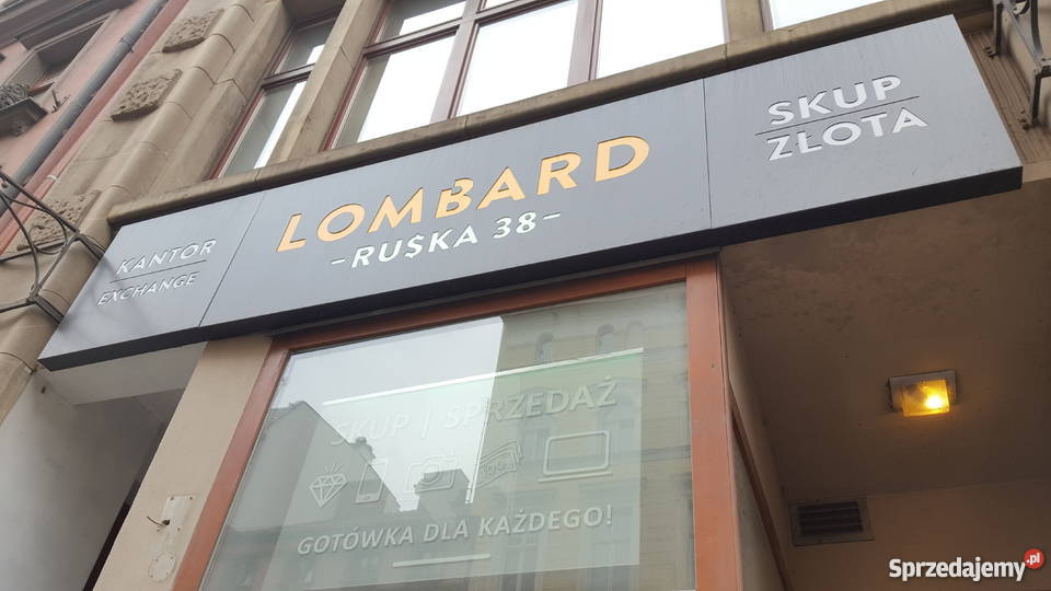 SZTUĆCE GERLACH CELESTIA 24 PCS Stan fabryczny Wrocław