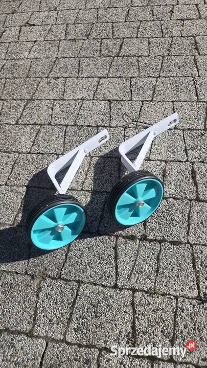 Rower dziewczynki 20 Siedlce