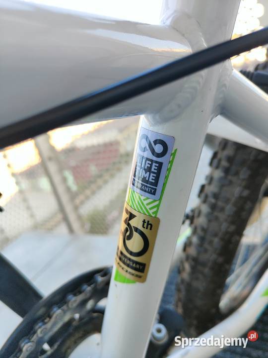 Kross Lea mini sprzedam