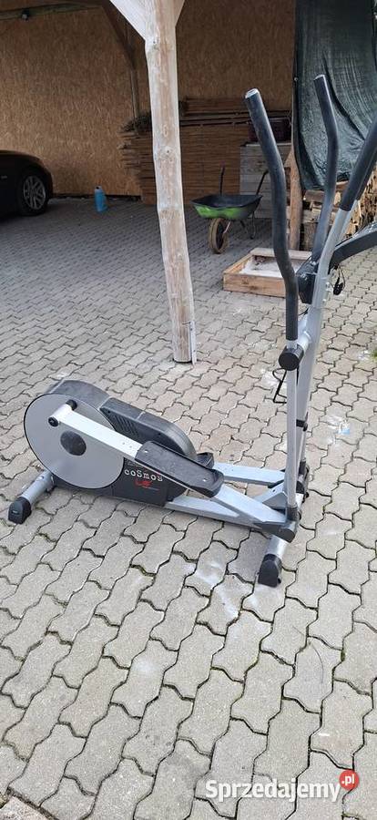 Orbitek Bolesławiec