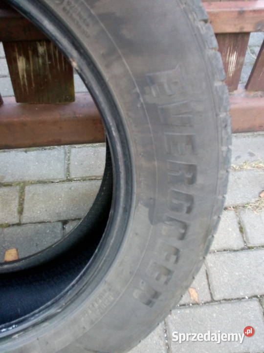 2256517 Suv Lato sprzedam