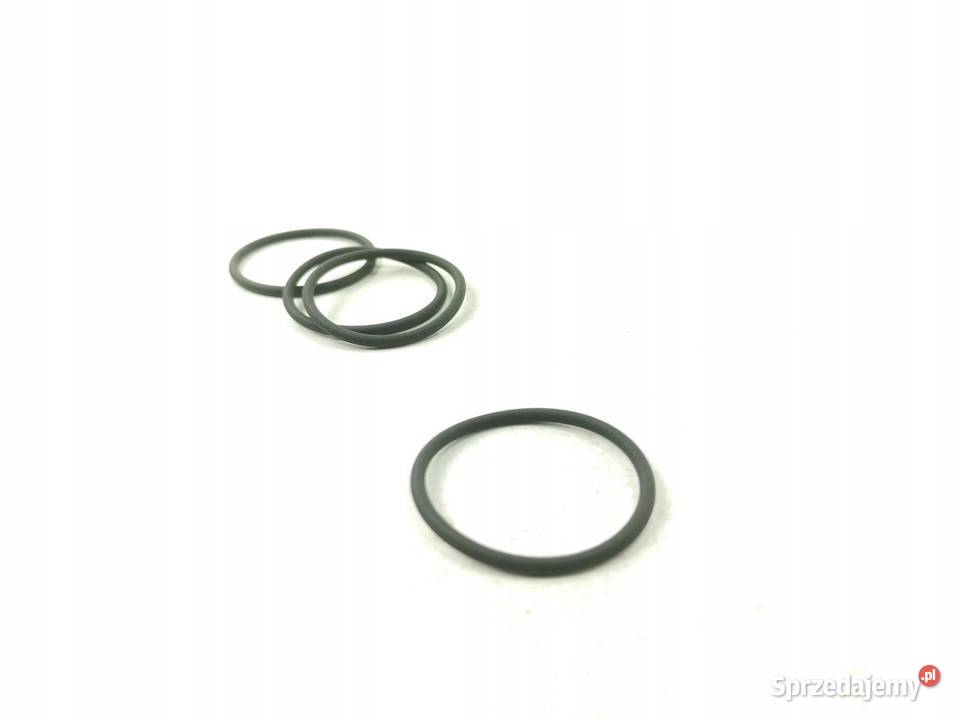 ORING POMPY OLEJU FERRARI 430 F50 4 ORI OE Pompy hamulcowe sprzedam