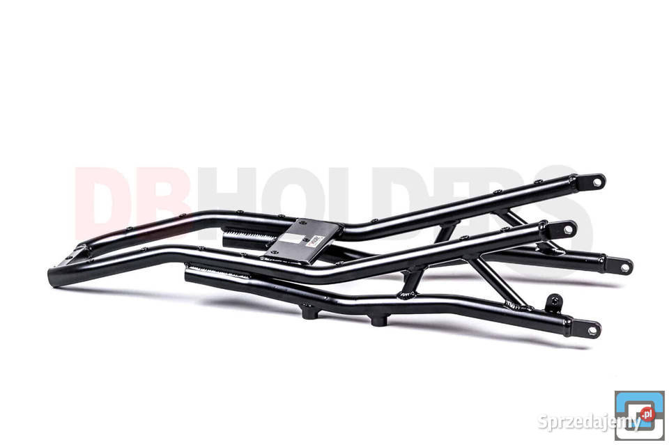 RAMA POMOCNICZA BMW S1000RR 20192020 Wilkowice