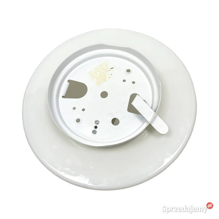 Szklany plafon lampa sufitowa Penko Pieńsk Warszawa sprzedam