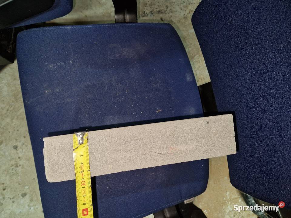 Rewizja komina zasuwa kominowa betonowa Kąśna Górna