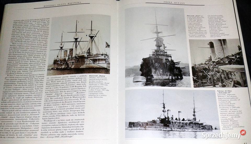 lądy morza i przestworza Nigel Hawkes