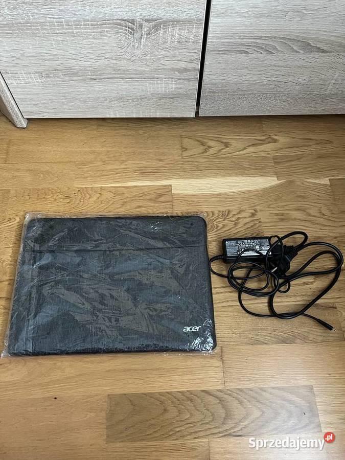 Laptop Acer Chromebook 314 4GB Bodzentyn