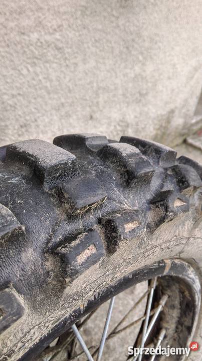 Rama Loncin 250 Loncin Kamionka