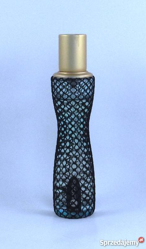 Perfumy Christina Aguilera Xpose Desire 30ml Kraków sprzedam