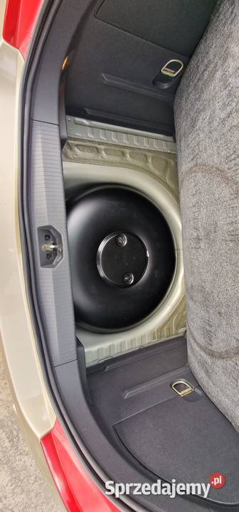 Sprzedam opel Corsa 12 2008 Brzesko