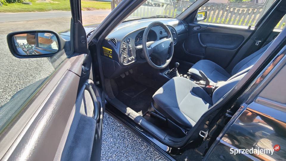 Saab 900 20 130 okazja Klasyk opolskie Nieznaszyn
