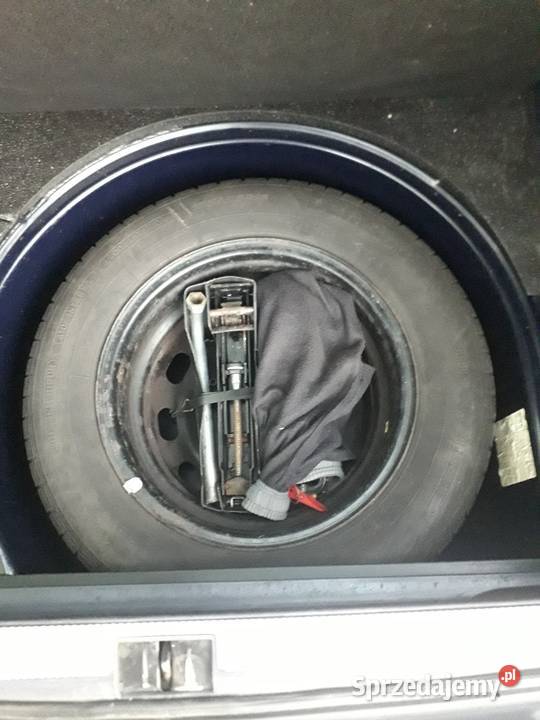 Audi A4 B5 kombi 19 TDi 90 Hak NOWE OPONY łódzkie Działoszyn sprzedam