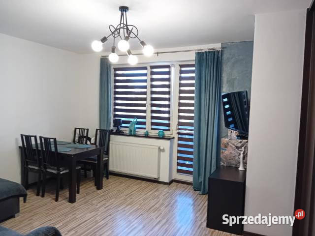 sprzedaży mieszkania Pruszków 439m2 2pok Sprzedaż