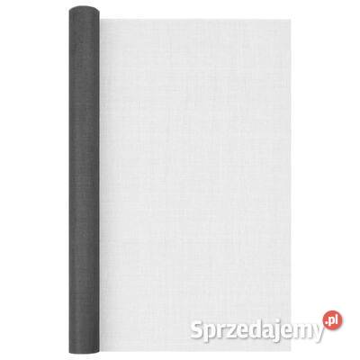 vidaXL Siatka z włókna szklanego 60 x 500 sprzedam