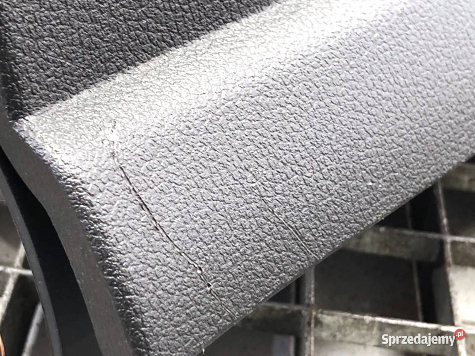 SCHOWEK PASAŻERA FORD KUGA II SUV FV41S06044AEW osobowe