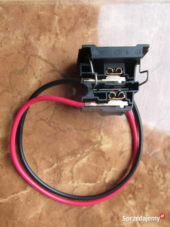 Oprawa żarówki H7 do Opel Corsa E Opel Meriva B