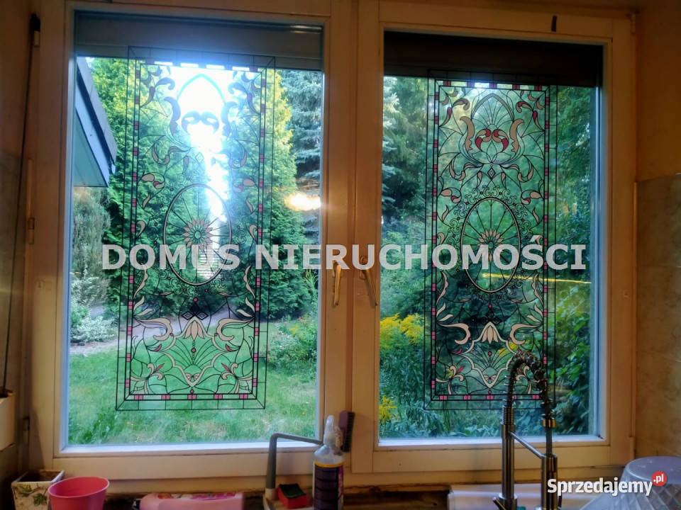 sprzedaży domu wolnostojącego 18349m2 Piotrków mieszkalny Piotrków Trybunalski