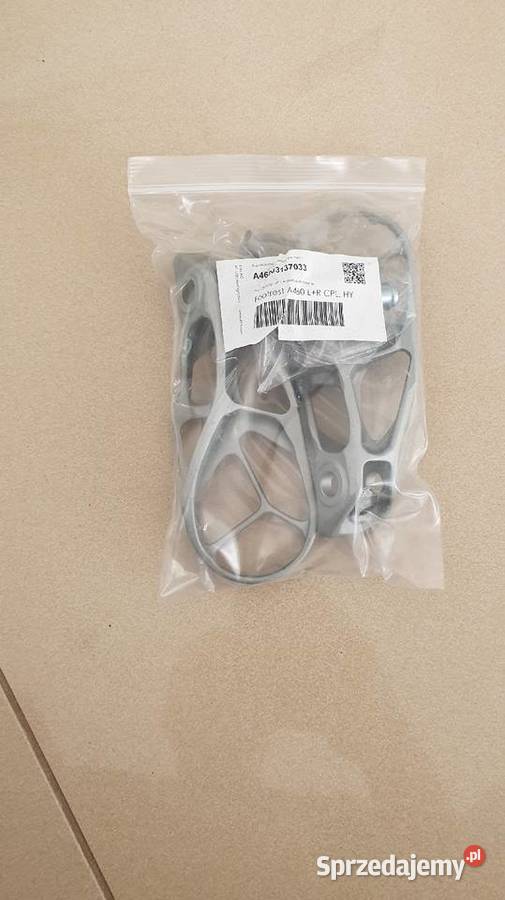 Pegi Ktm Husqvarna Pniewo