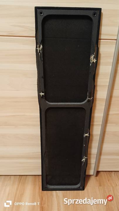 Kolumny Trzcińsko-Zdrój