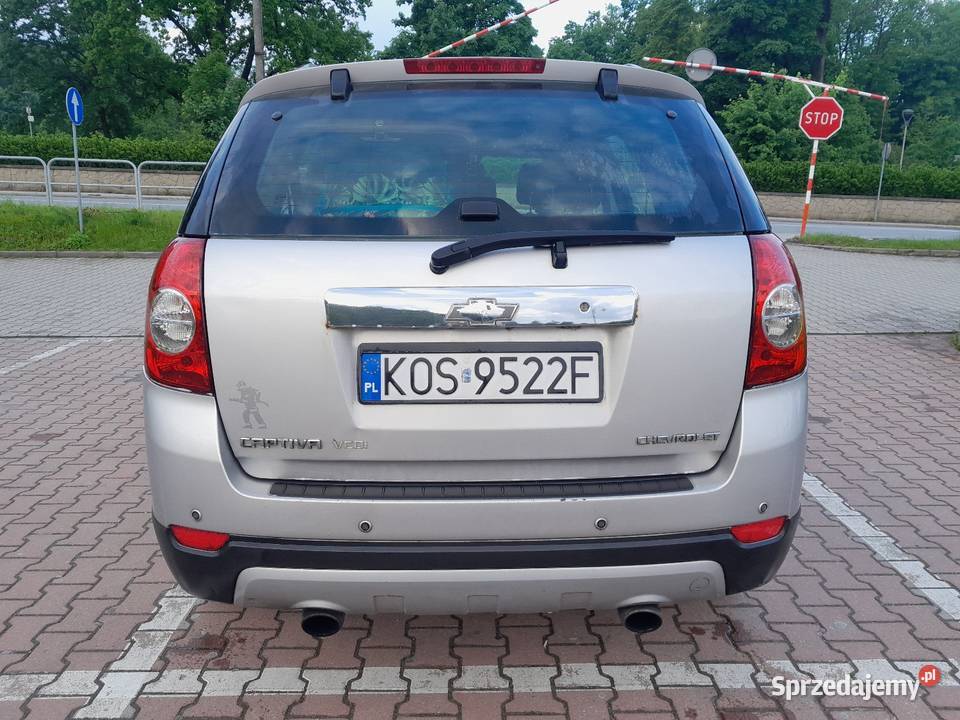 Sprzedam zamienię Mszana Górna