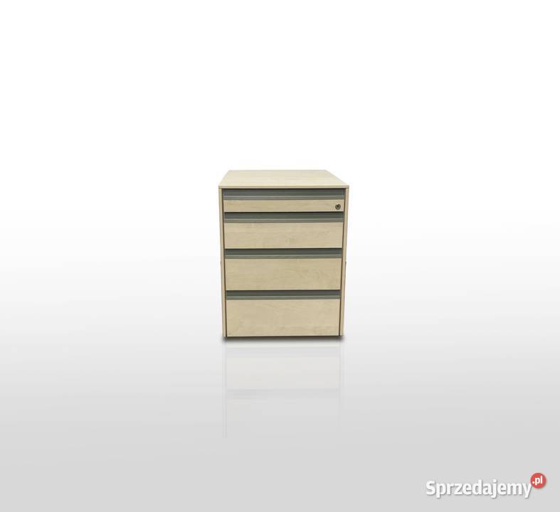 Kontenerek Hali 60 Sosna Sufczyn