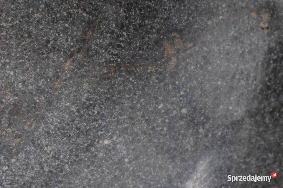 RIVER STONE RSB1 BN35 kamienna umywalka Gdynia