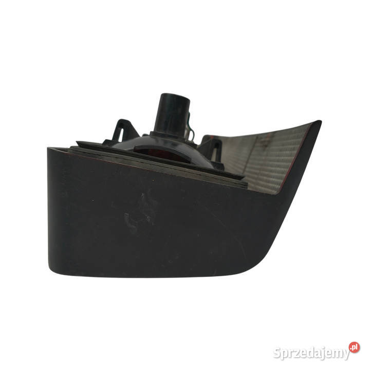 LAMPA PRAWA Renault Espace I LIFT 19841991 tylna osobowe Lampy tylne Chełm sprzedam
