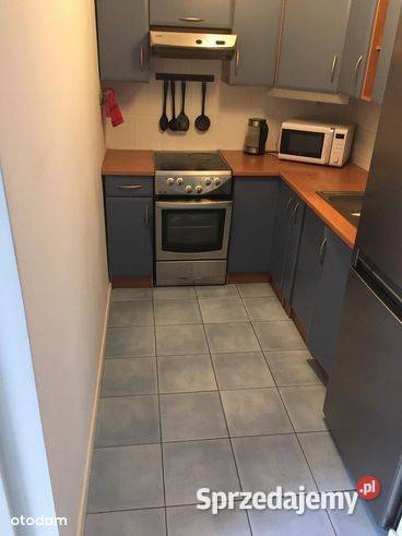 Mieszkanie 2pokojowe Modlińska Ratuszu Mieszkania sprzedam