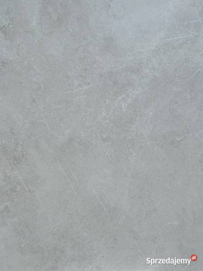 Płytka Global Gris Lappato 80x80 GAT I Halcon Opoczno