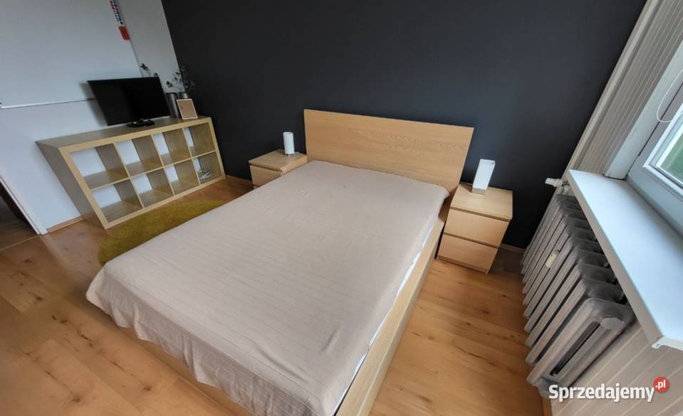 2pok 50met Żmigrodzkiej BALKONKOMÓRKA Wrocław sprzedam