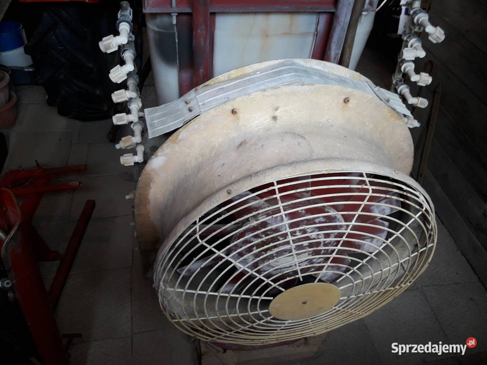 Opryskiwacz PilmetTermit 300 Opryskiwacze lubelskie Bychawa