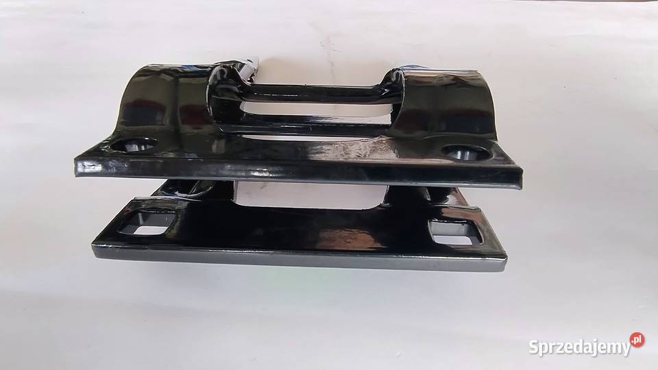 Bagnet podwójny Schumacher Easy Cut II Radomsko