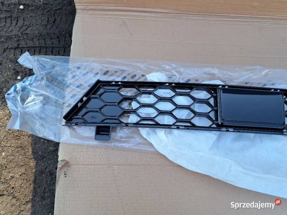 Kratka środkowa Ford Edge II STLine 2289950