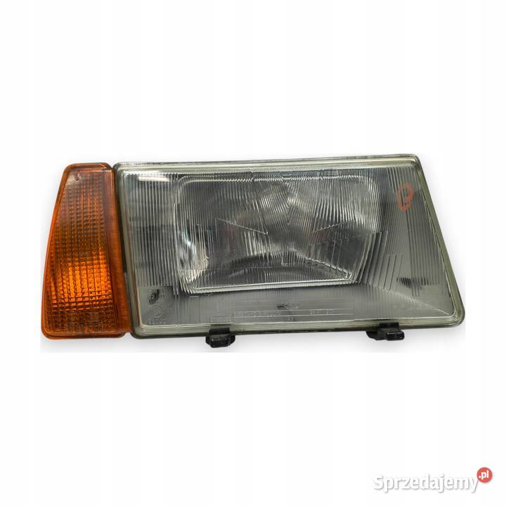LAMPA PRAWA Łada Lada Samara 2109 prawy 8413 Chełm