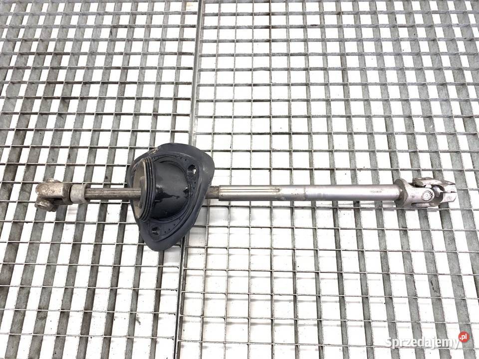 DRĄŻEK KOLUMNY KIEROWNICZEJ AUDI A6 C7 sprzedam