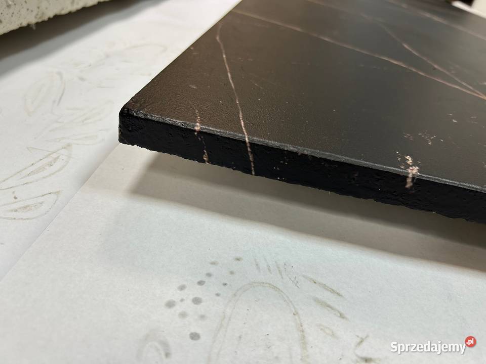 Płyty betonowe marmur beton architektoniczny Tynki dekoracyjne Sieradz sprzedam