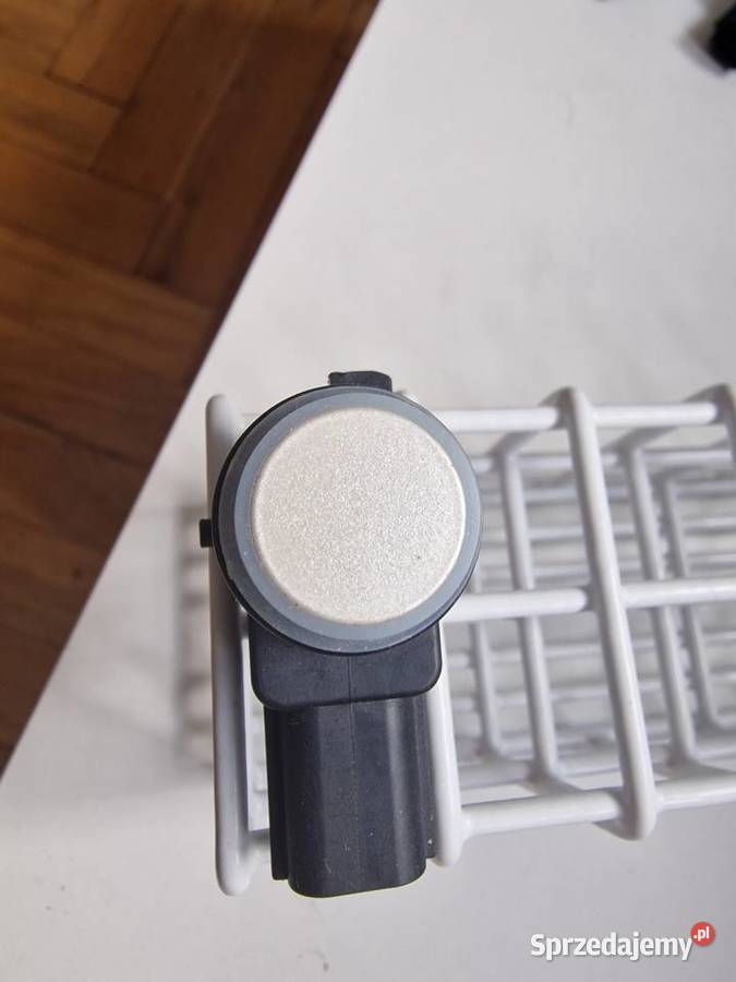 Czujnik parkowania Bosch Opla chevroleta Łódź