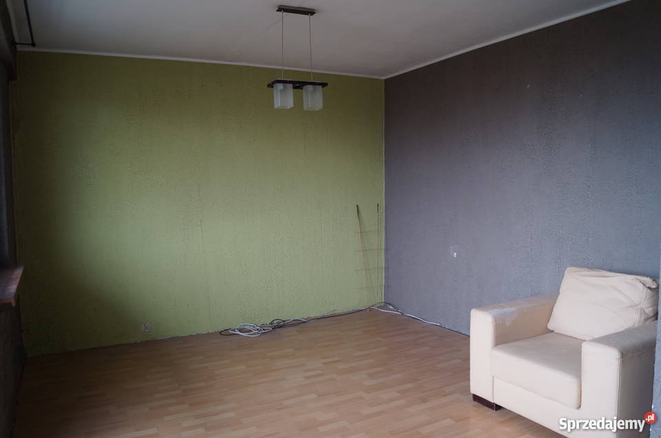 Polecamy M4 na Korfantego Żory