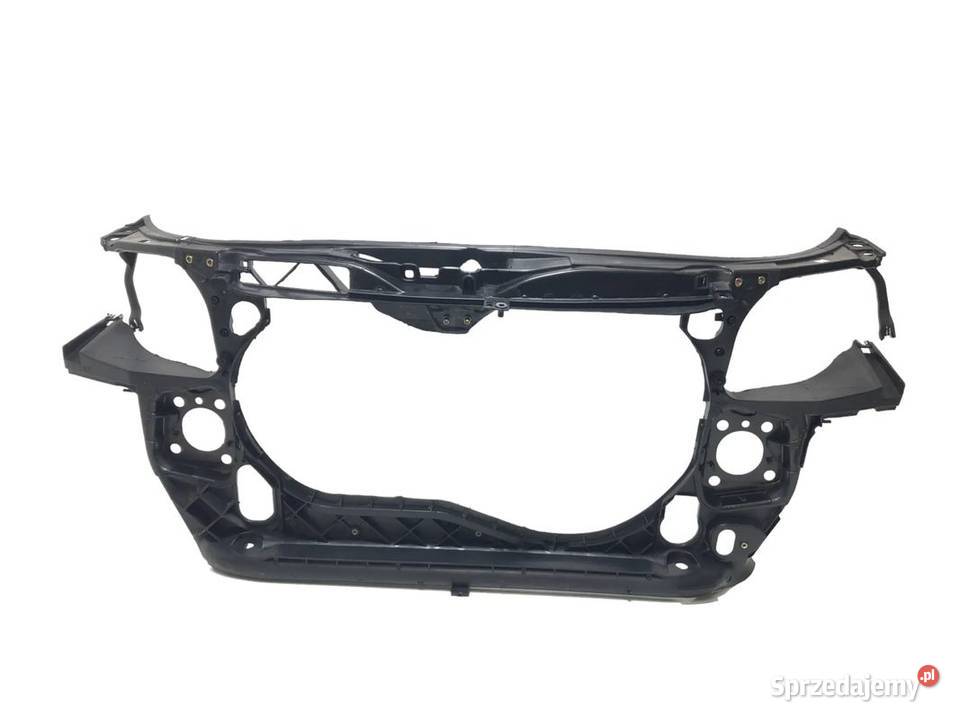 AUDI A4 B7 112004032008 20 TDI SEAT EXEO 3R Skarżysko-Kamienna