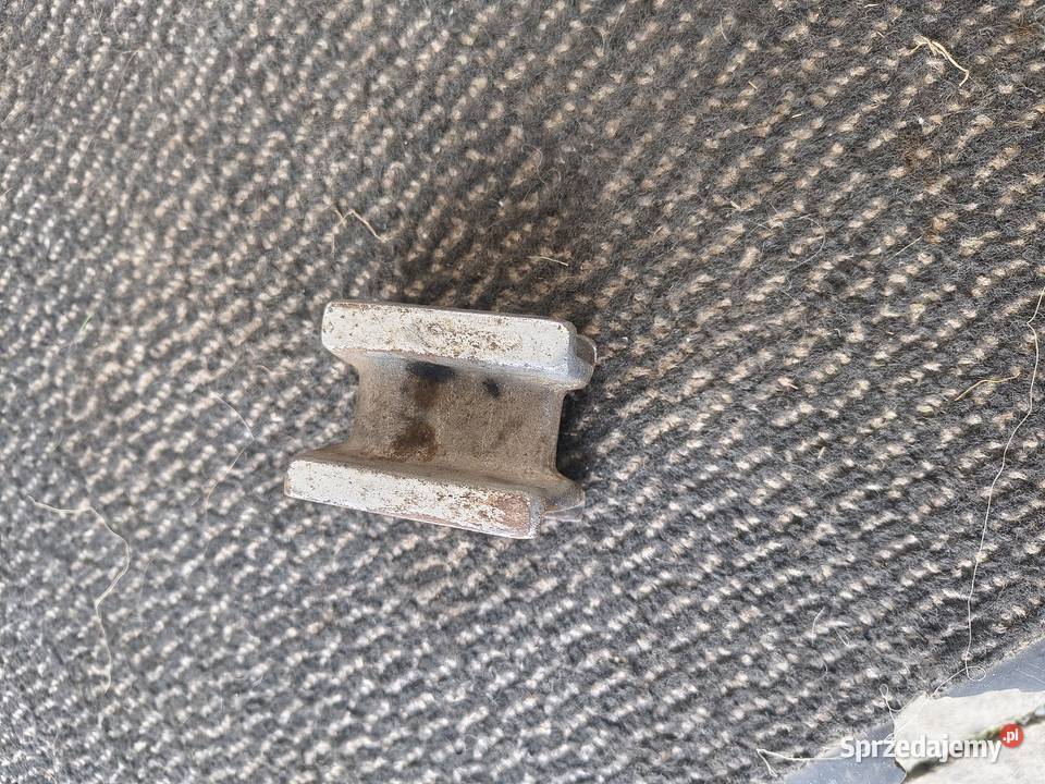 Klin tylnego koła jawa 250 model 353 podkarpackie Rzeszów sprzedam