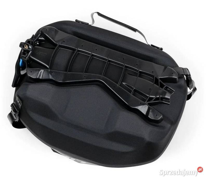 Torba Linq 106 US Gal 40L Dry Bag BRP 715002875 Nowy Sącz