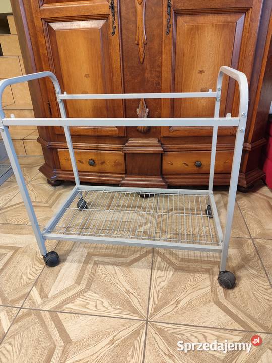 Sprzedam klatkę ptaków ładna Świdnica sprzedam