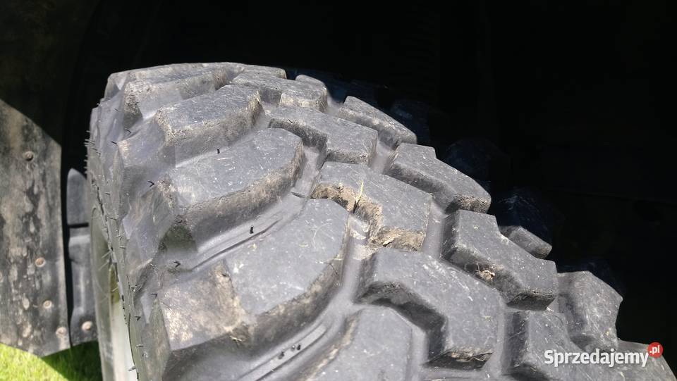 Suzuki Vitara lpg lift Myślenice