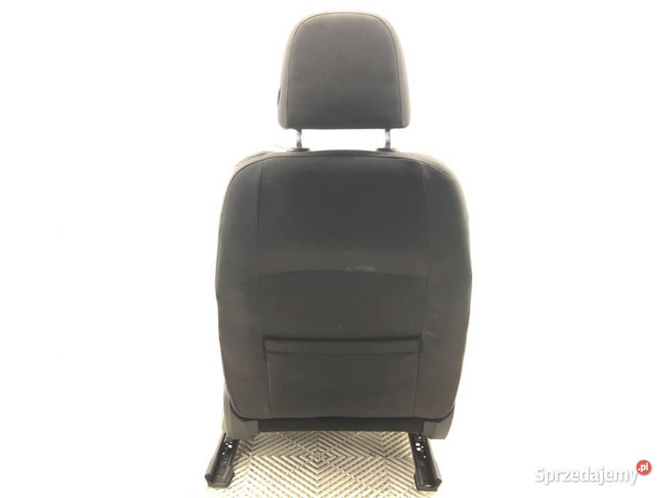 FOTEL LEWY PRZÓD VW GOLF VII Hatchback SIEDZENIE sprzedam