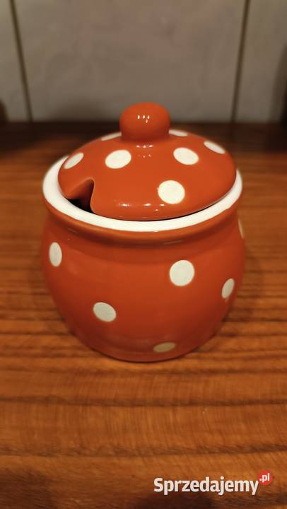 Zestaw w serduszka Goleniów