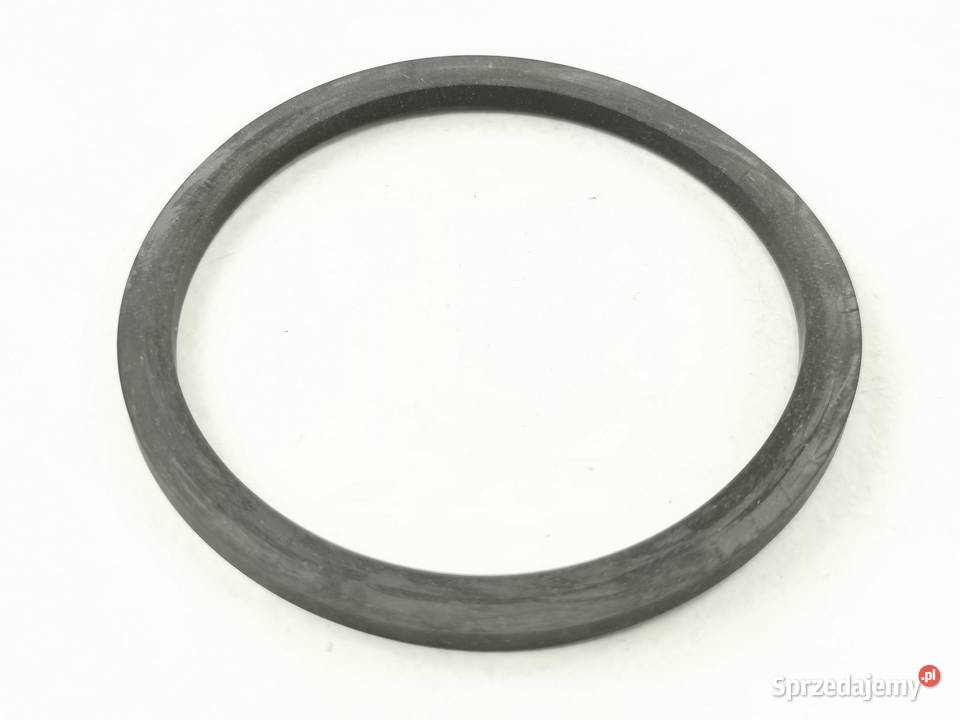 FILTR PALIWA FORD C FOCUS MONDEO 20052015