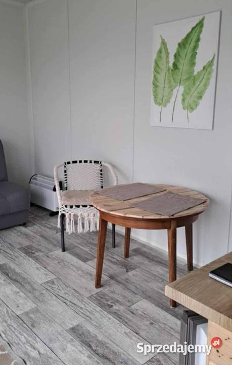 Noclegi pracownicze Okonek Brzozowa 3 Pod