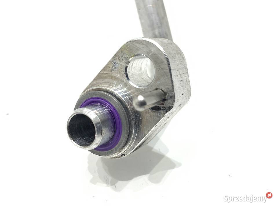 RURKA KLIMATYZACJI BMW G30 9892594 20 150